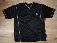 /album/oblecenie/sportove-tricko-gallop-velkost-m-znacka-ralph-lauren-jpg/